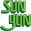 Sunyun