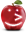 CherryFace