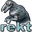 Rektdino