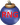 RNGBombs