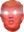 HYPERTRUMP