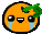 OrangeThump