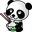 Panda1