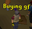 buyingGF