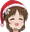 aikoXmas