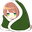 CozyMonika