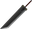 BusterSword