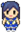 8bitChihaya