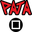 ppPATA