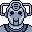 CybermanZ