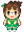 8bitRitsuko