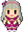 8bitTakane