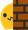 WallBlob