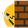 KnifeWallBlob