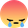 AngeryCry