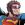 SuperFighterMan