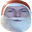 weeSanta