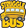 Wookbus