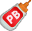 PBpaste