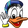 ffzDduckHi