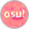 OsuYoba