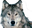 WolfCrim