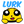 bumbleLURK