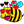 bumbleHEART