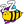 bumbleSLEEPY