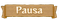 PausaHD