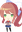 djhMonika