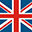 UnionJack