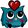 Owlheart