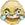 EMOGI