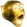 GoldChimp