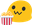 Blobcorn