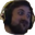 forsenLuck