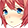 sayoriS