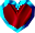 VelaHeart