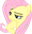 flutterThink