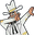 DimmaDAB