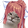 MoniKat