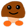 smmbGoomba