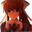 OnlyMonika