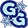 G!G