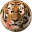 tigerTrippy