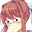 MonikaS