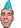 4HeadBirthday