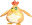 PyroChicken