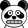 pandUHHH